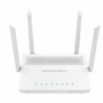 01 998de8ce 9032 11ed 883d 00155da1d80e