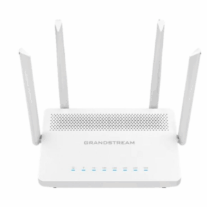 Grandstream GWN7052 Gigabit VPN router