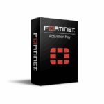 01 99d98115 1ba8 11e8 81a9 00155d027307