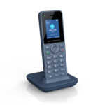 01 9cb80c92 3f88 11ef 89b6 00155d4b0b03 scaled