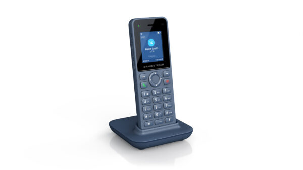 01_9cb80c92-3f88-11ef-89b6-00155d4b0b03 01 9cb80c92 3f88 11ef 89b6 00155d4b0b03 scaled