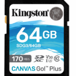 01 9cbb36f5 e2db 11eb 86d2 00155d027310