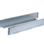 01 9d8687f9 e5a9 11ed 8885 00155da1d80e