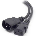 01 a4a6e208 c162 11ed 8865 00155da1d80e