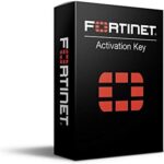 01 a8d8a970 a738 11e7 80f5 00155de022d6