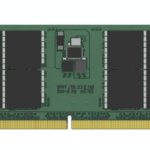 01 ac70cca4 7948 11ee 8910 00155d4b0b03