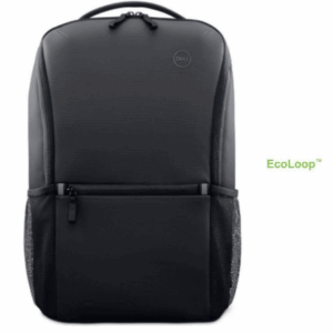 Dell EcoLoop Essential Backpack 14-16 - CP3724