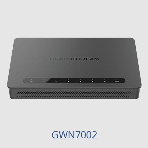01_b2483d84-1d9e-11ef-899c-00155d4b0b03 01 b2483d84 1d9e 11ef 899c 00155d4b0b03