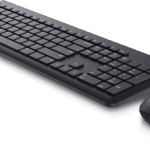 01 b270156a a7a7 11ec 8776 00155da1d80e scaled