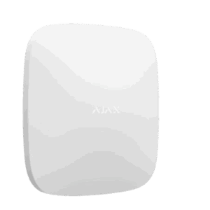 Ajax ReX 2 (8EU) ASP white