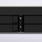 01 b56e4810 92e7 11ec 8763 00155d027310