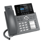 01 b60236fa 1207 11ec 86fb 00155d027310