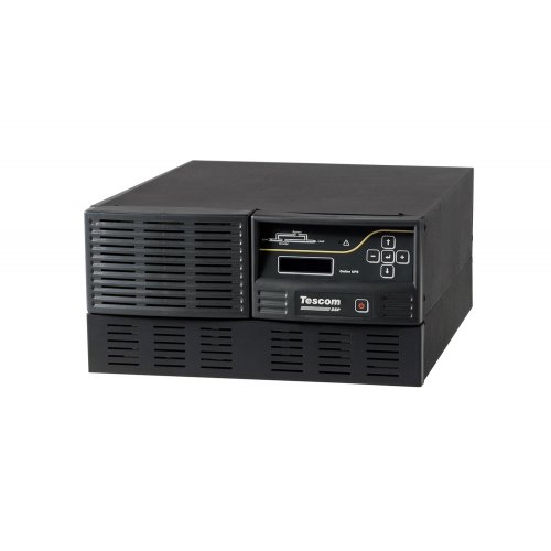 01 b7e50b30 cb04 11e9 84b1 00155d027310