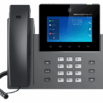 01 b80d5e5e ed0a 11ef 8a47 00155d4b0b03