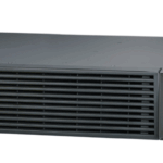 01 c12a1564 5389 11ee 88ef 00155d4b0b03