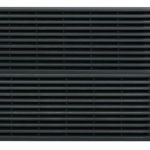 01 c12a1569 5389 11ee 88ef 00155d4b0b03