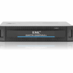 01 c29cc247 b2f5 11e6 80cb 00155d01509b