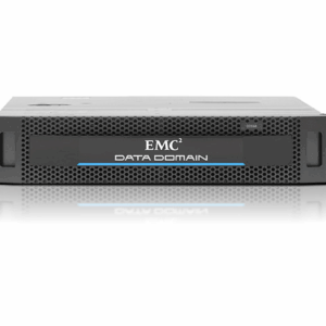 SYSTEM DD2200-12X2HDD SAS 24TB NFS CIFSDD 10GBEDD 8GBIT FCSUPPORTLICENSE