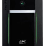 01 c42c52ca b739 11ed 885d 00155da1d80e