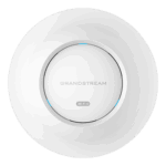 01 c9794133 7a3f 11ef 89e8 00155d4b0b03