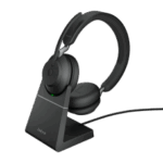 01 ca5ac7e7 d4b1 11eb 86c9 00155d027310