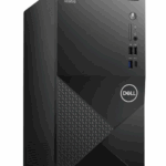 01 cda8ead9 e771 11ee 896c 00155d4b0b03