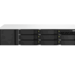 01 d046bb83 40be 11ee 88db 00155d4b0b03