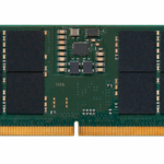 01 d2dbbbff 1686 11ee a9b3 00155da1d80e