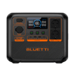 01 d5443e9d 7710 11ef 89e7 00155d4b0b03