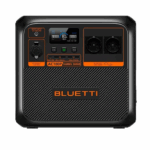 01 d5443ea0 7710 11ef 89e7 00155d4b0b03