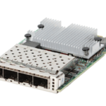 01 d585ba77 821e 11ef 89ef 00155d4b0b03