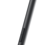 01 d83dbbf4 f47e 11ed 8891 00155da1d80e