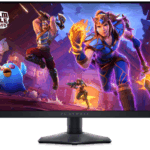 01 d8d67f2d 3117 11ee 88ca 00155d4b0b03