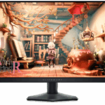 01 d8d67f30 3117 11ee 88ca 00155d4b0b03