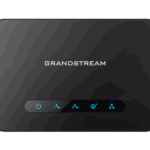 01 dc163fe9 b4b3 11eb 86b1 00155d027310 scaled