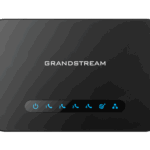 01 dc163feb b4b3 11eb 86b1 00155d027310 scaled