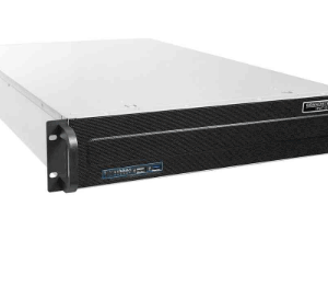 Grandstream IPVT10 Enterprise Video Conferencing Server