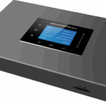 01 dc163fed b4b3 11eb 86b1 00155d027310 scaled