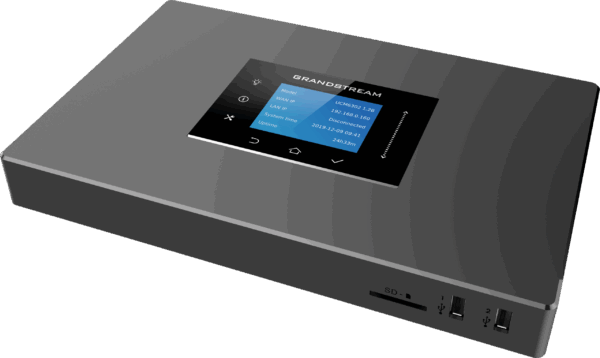 01_dc163fee-b4b3-11eb-86b1-00155d027310 01 dc163fee b4b3 11eb 86b1 00155d027310 scaled