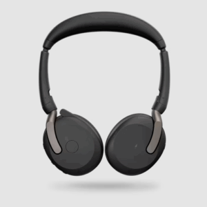 Jabra Evolve2 65 Flex Link380a MS Stereo