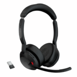 01 de4c28db 0c34 11ee 88a5 00155da1d80e