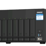 01 e1773827 41fc 11ec 8724 00155d027310