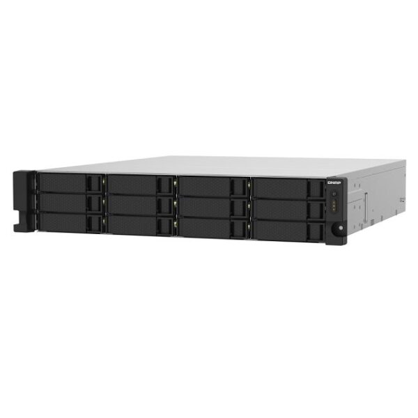 01_e1773836-41fc-11ec-8724-00155d027310 01 e1773836 41fc 11ec 8724 00155d027310