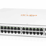 01 e4b89275 53c0 11ee 88ef 00155d4b0b03