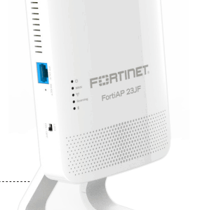 Wall Plate AP - Dual radio (802.11 b/g/n/ax 2x2 MU-MIMO and 802.11 a/n/ac/ax 2x2 MU-MIMO), internal antennas, 4 x 10/100/1000 RJ45 port (1x 802.3at Po