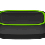 01 e926c4e4 c97d 11ee 8953 00155d4b0b03