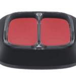 01 e926c4e9 c97d 11ee 8953 00155d4b0b03