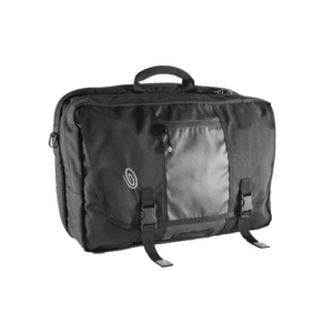 Dell Timbuk2 Breakout Case for 17in Laptops (Kit)