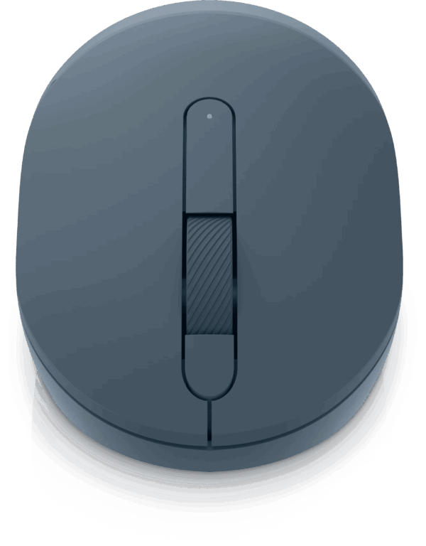 01_e9d0ffe1-5ded-11ee-88f8-00155d4b0b03 01 e9d0ffe1 5ded 11ee 88f8 00155d4b0b03