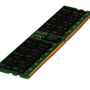 HPE 32GB 2Rx8 PC5-4800B-R Smart Kit